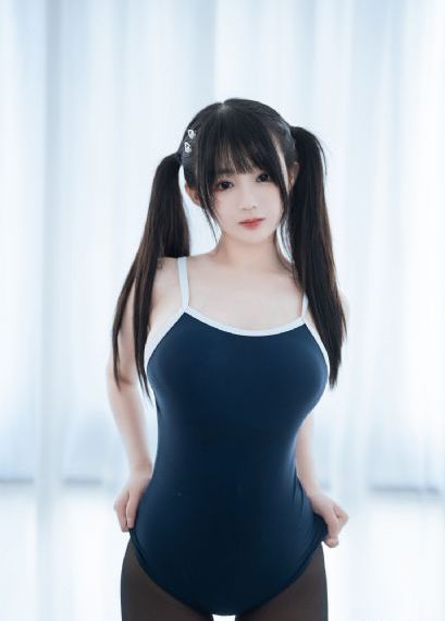妈妈的朋友 视频