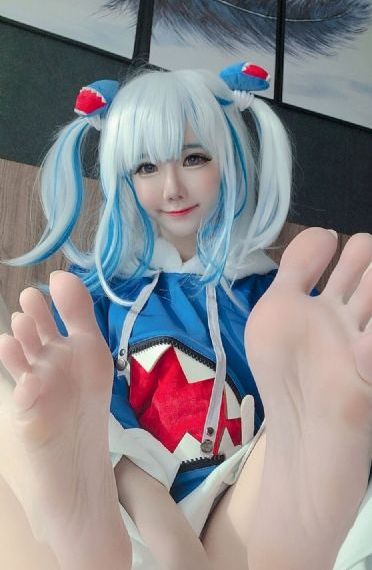 恋恋洗衣店第二季