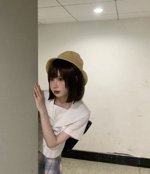 星辰电影院
