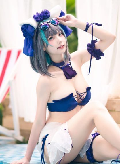 波罗野结衣