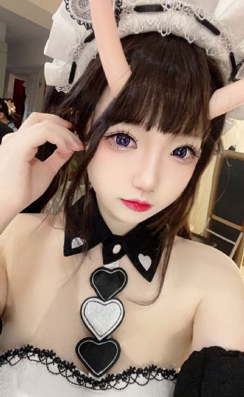 新水浒传电视剧免费播放高清版