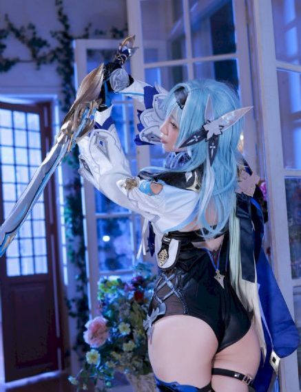 我们三人不是亲兄妹overlord