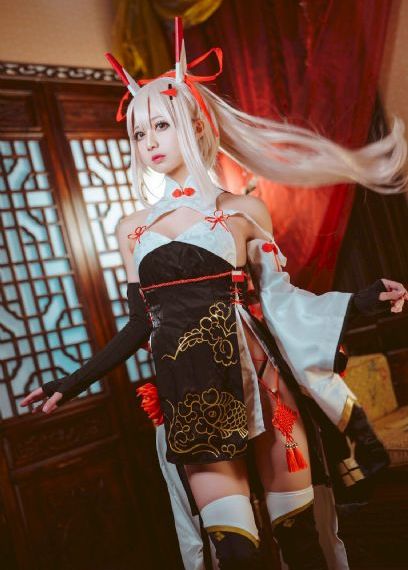 魔童降世