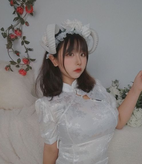剧场电视剧免费观看完整版