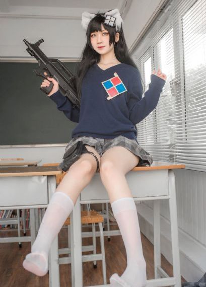 公爵的契约未婚