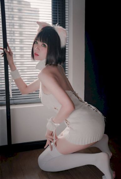 年轻的嫂子伦理片