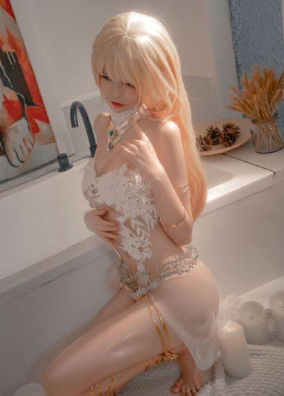 藏海花电视剧