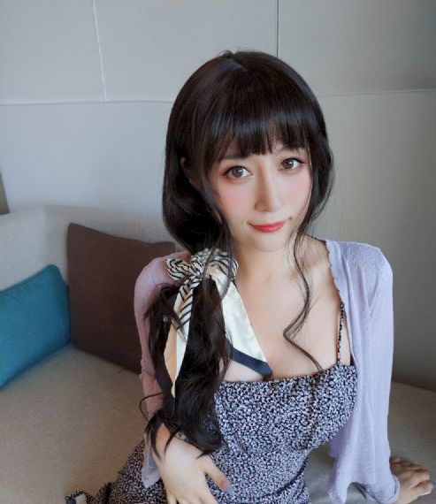 凤与行