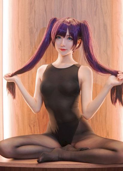 交换妻子2