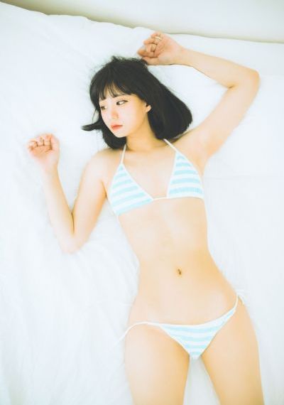 花样年华