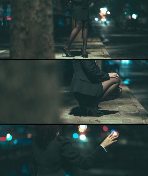 福利视频电影