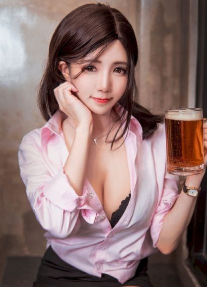 秋霞网在线观看