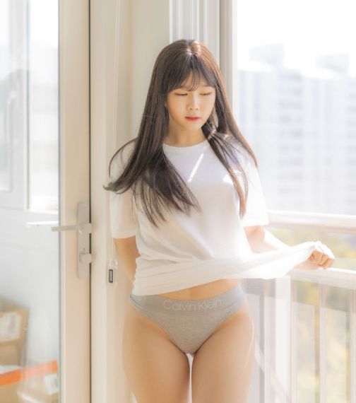樱花动漫社