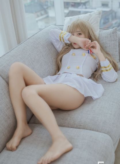 陪你一起长大电视剧免费观看