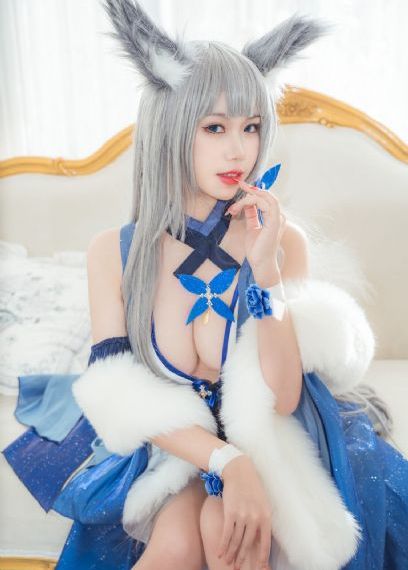 bbw在线观看