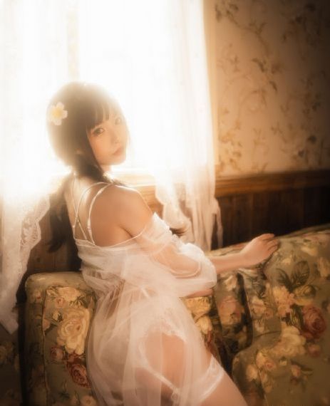 乳色吐息1～2集免费看h黄