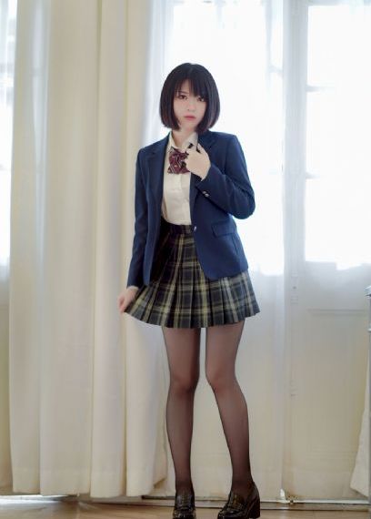 满足他的性瘾hh