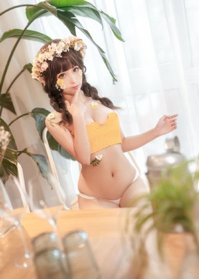 大家庭电视剧免费观看完整版高清