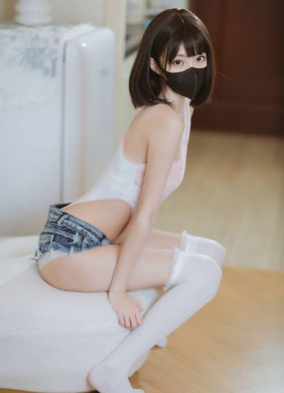 午夜小视频网站