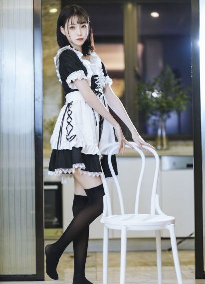 五级女淫片的视频90分钟