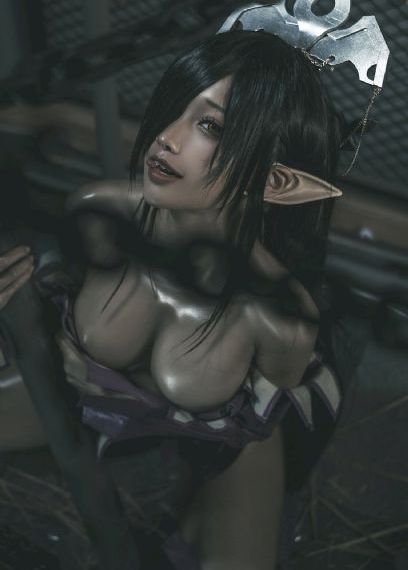 第二次也很美