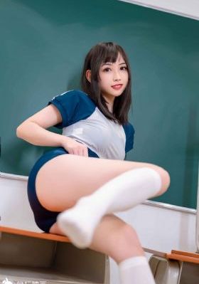 美味的家教姐姐