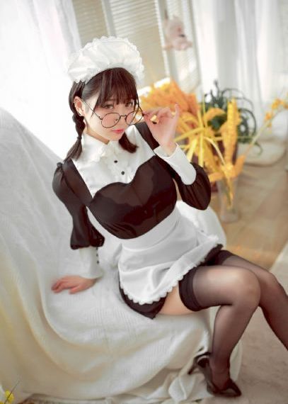 兰陵王妃 电视剧