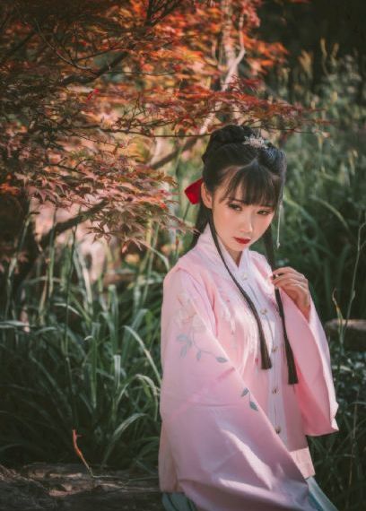 妈妈的朋友电影免费在线观看