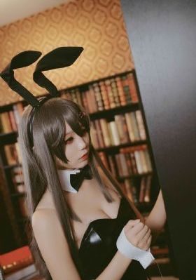 《战士第二季》在线观看
