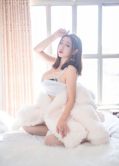 电视剧蜗居免费全集在线观看高清
