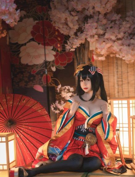乌克兰极品少妇xxxx做受小说