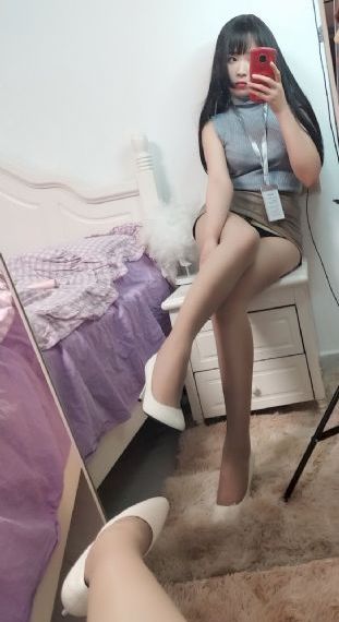 西条琉璃主演 免费观看在线
