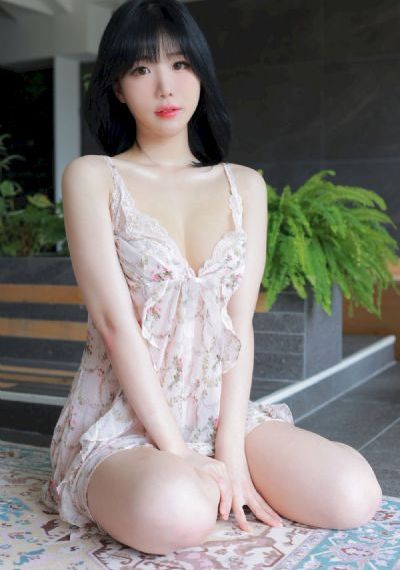 黄飞鸿之四:王者之风 电影