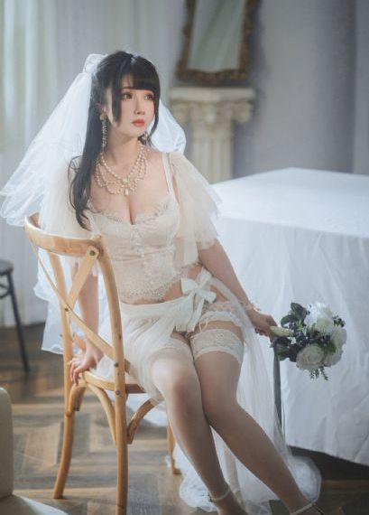 少林僵尸