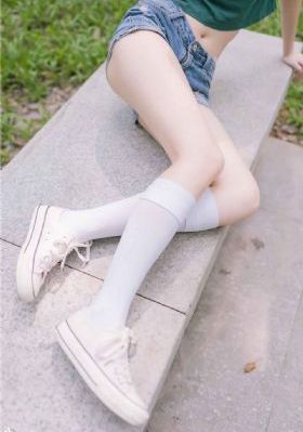 伙头智多星