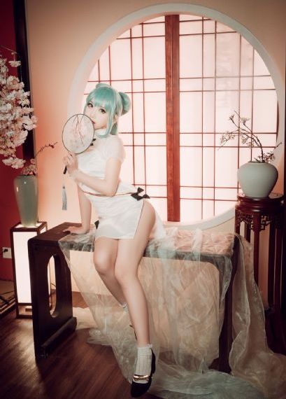 我的女孩韩剧
