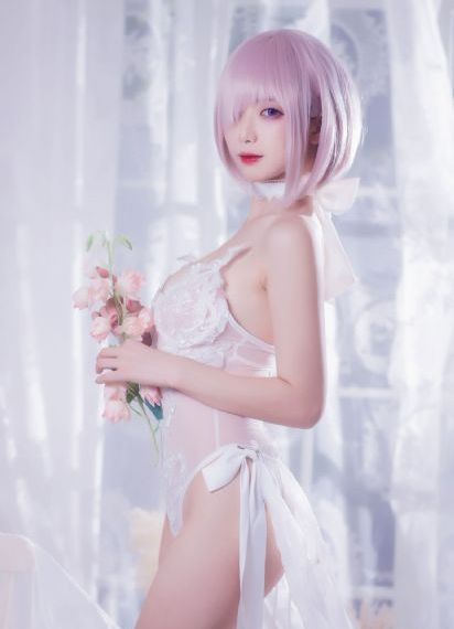 博物馆奇妙夜3