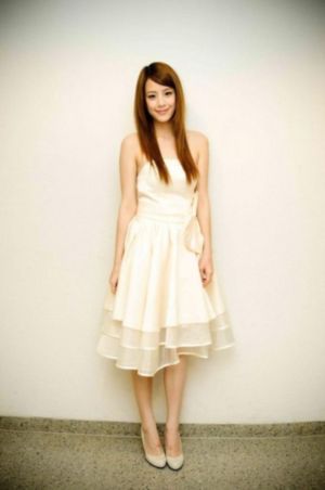 日本人妖ladybaystube