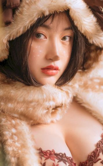 义muの吐息动漫