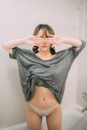 亚洲区一区