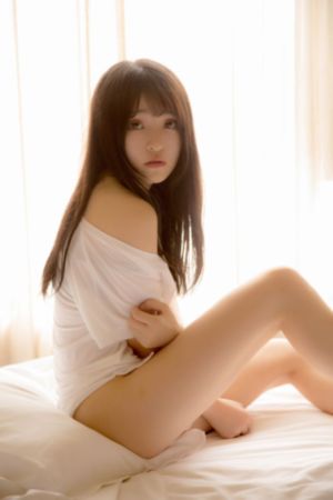 免费看日本大片35分钟