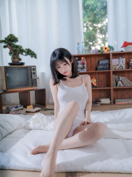 一拳超人第二季中文版免费观看