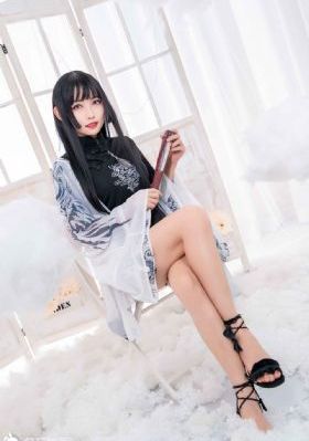 东北插班生