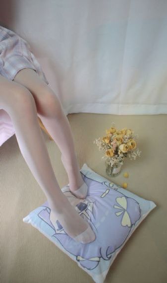 刀尖电影在线观看免费完整版