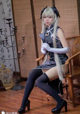 下一站别看电视剧免费全集