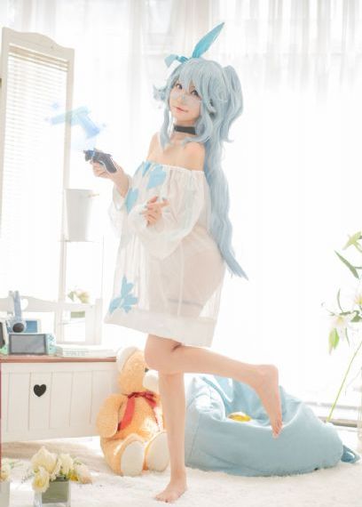 魔女3
