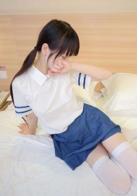魔法少女小圆在线观看免费完整版