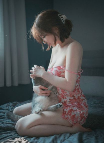 赤发白雪姬第一季动漫免费观看