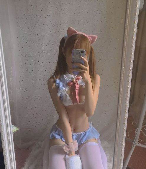 开发三昧