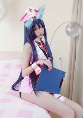 战狼6电影免费播放